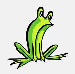 Simple_Frog_25