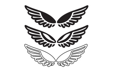 vector and line art graphics for branding and design needs creative vector elements: perfect for Seasonal and Everyday use black and white icons for modern projects.