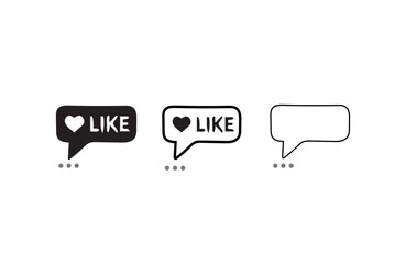 vector and line art graphics for branding and design needs creative vector elements: perfect for Seasonal and Everyday use black and white icons for modern projects.