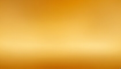 Luxurious Glowing Golden Backdrop. 1