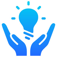 Intellectual Property Icon