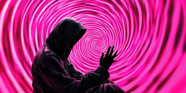 psychic energy 