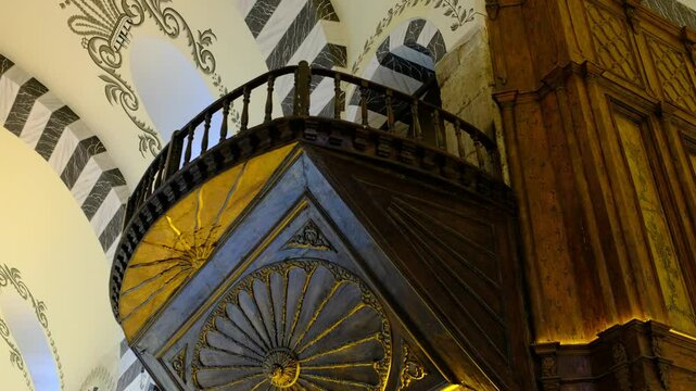 Grand Bazaar Istanbul