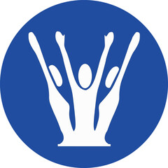 hand, icon, hands, vector, sign, silhouette, symbol, finger, illustration, fingers, palm, stop, people, human, thumb, child, art, business, glove, design, care, concept, baby, up, button