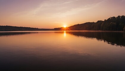 Obraz premium Soft Defocused Blurred Motion Abstract Background. 