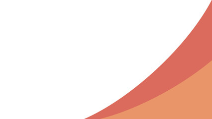 vector background design