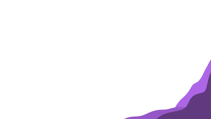 vector background design