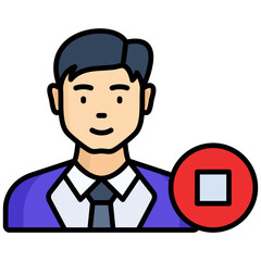 User Icon