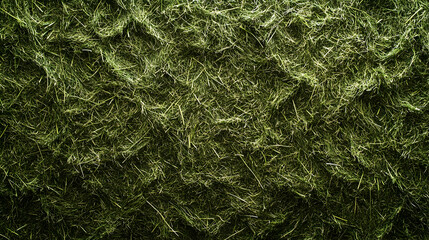 Cut Grass Texture Background, green grass, grass background, hay, hay texture, chopped grass