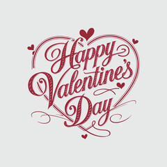 Forever and always yours