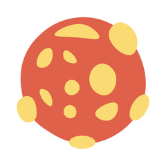 hantavirus bacteria