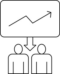 presentation