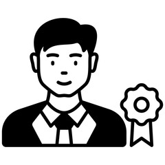 User Icon