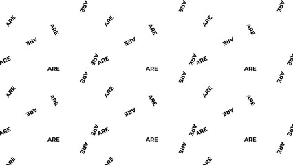 Seamless pattern with geometric. Endless stylish texture. Argyle classic fabric design. Endless black and white prints, textile textures. Vector illustration