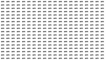 Trendy retro geometric seamless patterns. Modern abstract background. Monochrome repeatable backgrounds. Endless black and white prints, textile textures. Vector illustration