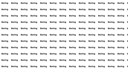 Collection of vector seamless geometric ornament patterns in difrent styles. Monochrome repeatable backgrounds. Endless black and white prints, textile textures. Vector illustration