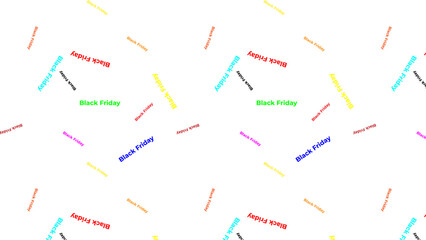 Collection of vector seamless geometric ornament patterns in difrent styles. Monochrome repeatable backgrounds. Endless black and white prints, textile textures. Vector illustration