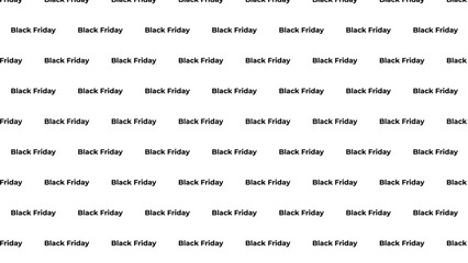 Fototapeta premium Collection of vector seamless geometric ornament patterns in difrent styles. Monochrome repeatable backgrounds. Endless black and white prints, textile textures. Vector illustration