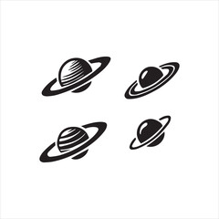 vector illustration of an abstract background