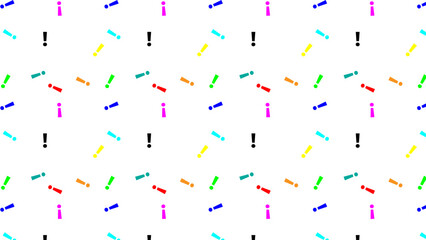 Seamless pattern with geometric. Argyle classic fabric design. geometric vector wallpaper. suit for textile texture, fabric, banner, cover, poster, print, flyer, brochure