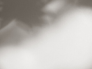 Beige background shadow greadation flower peach nude color gradient pastel abstract leaves pattern blur marble, mockup aesthetic wallapaper valentine sele presentation card overlay summer backdrop.