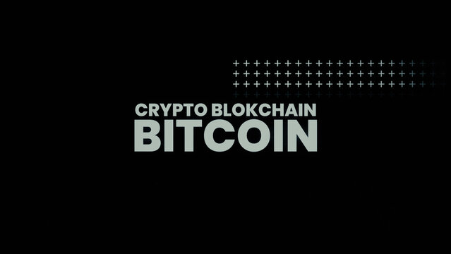 Unique Design Abstract Symmetry and Reflection Digital Pixel Noise Glitch Background stock video Thailand, Problems, Glitch Technique, Glitch - Style of Electronic Music, Backgrounds 4K stock video - Powered by Adobe