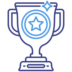 Award Icon