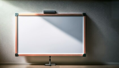 Perfect for brainstorming sessions and meetings.  