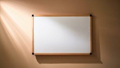 Obraz premium Make complex information easier to understand. 