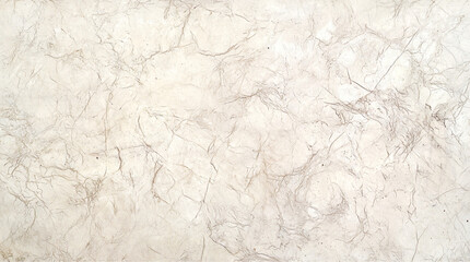 Obraz premium A textured sketchbook background, slightly off-white with natural paper grain, subtle pencil smudges and soft shading, uneven edges for a handmade feel, minimalist and clean, gentle lighting