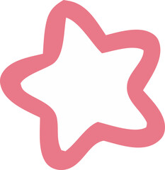 star icon