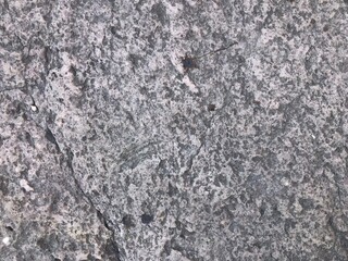 texture of stone, stone wall texture for backgrounds