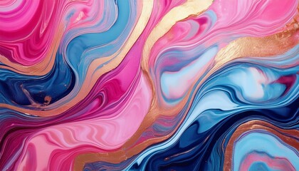 Obraz premium Generated image