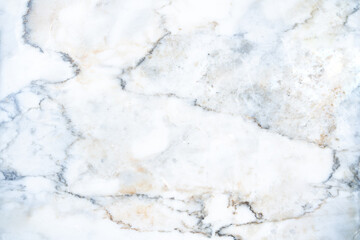natural White marble texture for skin tile wallpaper luxurious background. Creative Stone ceramic art wall interiors backdrop design. picture high resolution.