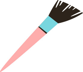 Beauty Product Icon 