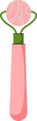 Naklejka premium Beauty Product Icon 