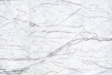 natural White marble texture for skin tile wallpaper luxurious background. Creative Stone ceramic art wall interiors backdrop design. picture high resolution.