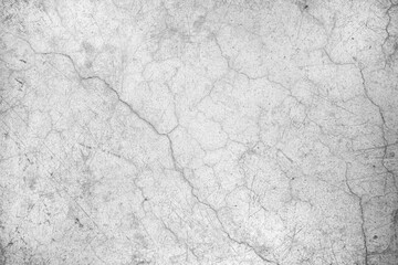 Abstract grungy white concrete seamless background. Stone texture for painting on ceramic tile wallpaper. Cement grunge backdrop for design art work and pattern.