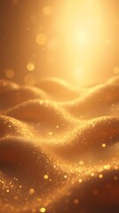 Bright Light brown, beige patterns on a beautiful background, gradients and transitions