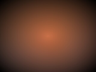 abstract background vector