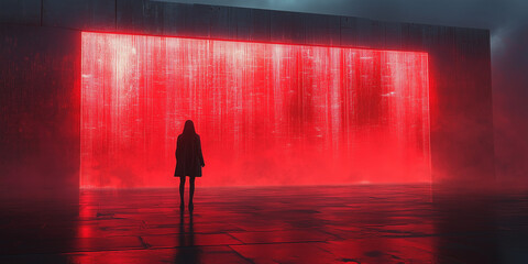 Future-oriented design