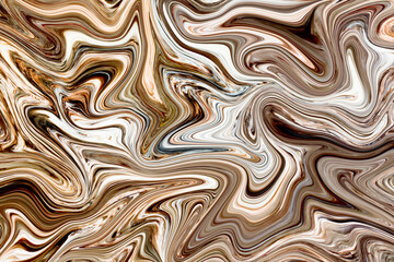 natural White marble texture for skin tile wallpaper luxurious background. picture high resolution. pattern can used backdrop luxury or grand.