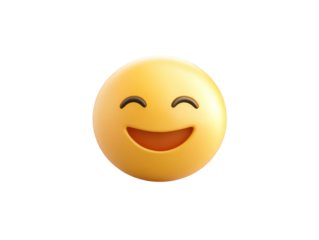 Intense facial expression conveying a range of powerful emotions and reactions expressive