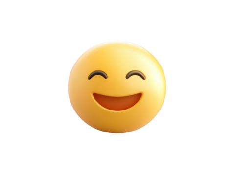 Intense facial expression conveying a range of powerful emotions and reactions expressive