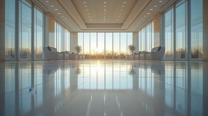 A business leader solving a complex issue in a meeting, demonstrating a problem-solving mindset and strategic thinking to drive solutions and navigate challenges in the market.