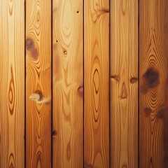 Bright wood patterns on a beautiful background, gradients and transitions