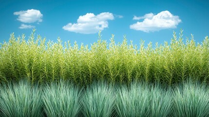 An investor analyzing energy stocks in the financial market, evaluating key metrics and trends to make informed decisions and capitalize on profitable energy sector investments.