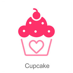 Cupcake