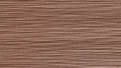 A detailed view of abstract ideal as a versatile background element.