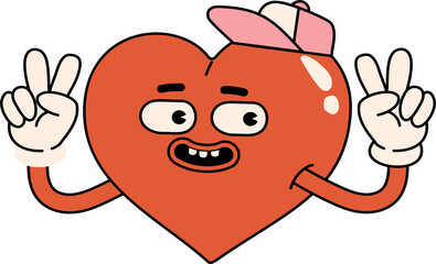 For Valentine. Valentines Days.